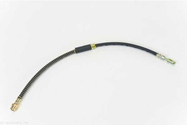 AUTOMEGA 120025010 Brake Hose
