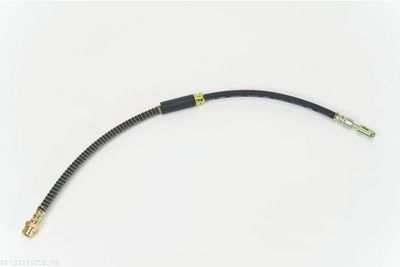 Brake Hose AUTOMEGA 120025010