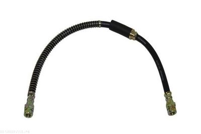 Brake Hose AUTOMEGA 120025110