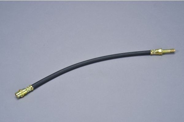 AUTOMEGA 120025310 Brake Hose