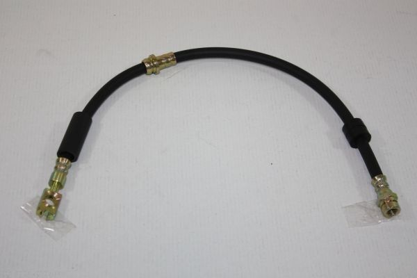 AUTOMEGA 120025910 Brake Hose