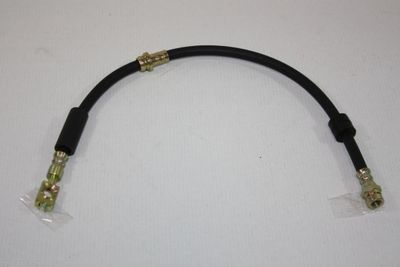 Brake Hose AUTOMEGA 120025910