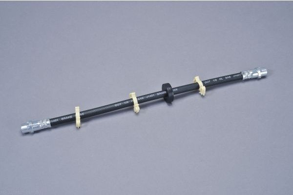 AUTOMEGA 120026110 Brake Hose