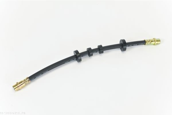 AUTOMEGA 120026310 Brake Hose