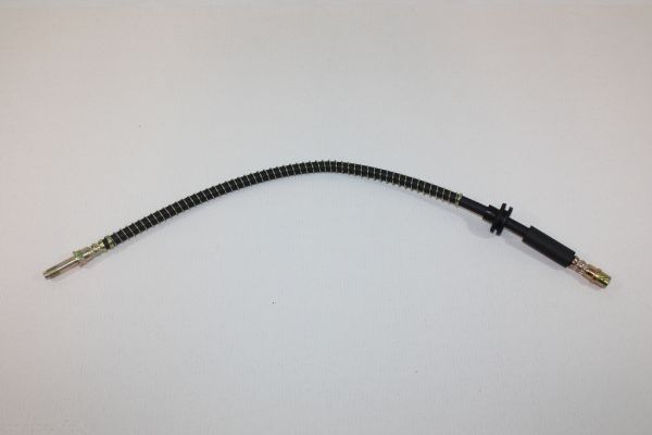 AUTOMEGA 120026510 Brake Hose