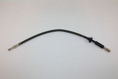 Brake Hose AUTOMEGA 120026510