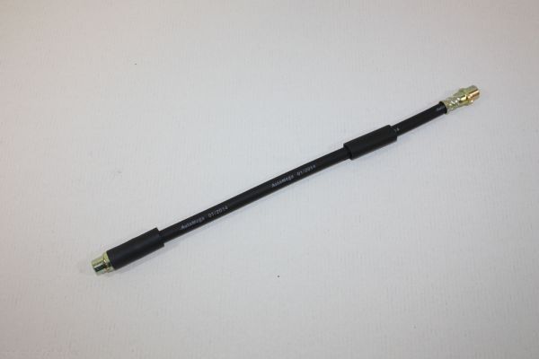 AUTOMEGA 120027610 Brake Hose