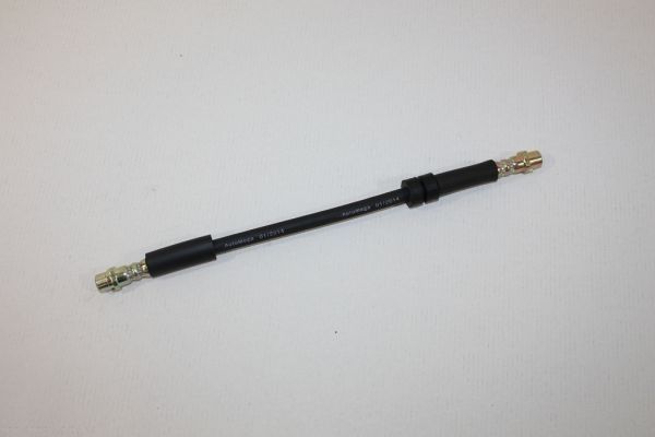 AUTOMEGA 120027710 Brake Hose