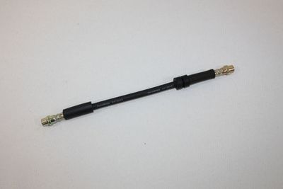Brake Hose AUTOMEGA 120027710
