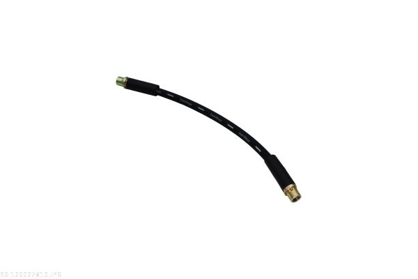 AUTOMEGA 120027810 Brake Hose