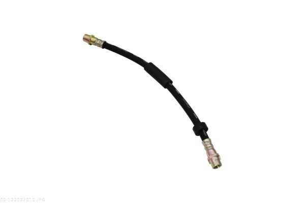 AUTOMEGA 120027910 Brake Hose