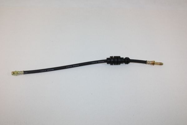 AUTOMEGA 120028010 Brake Hose
