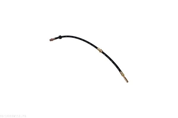 AUTOMEGA 120028110 Brake Hose