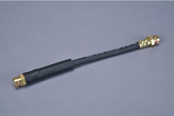 AUTOMEGA 120028510 Brake Hose