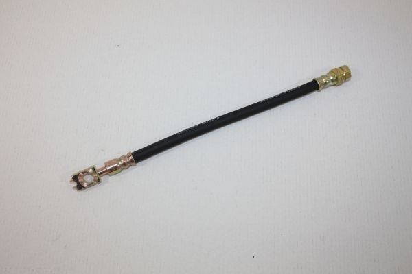 AUTOMEGA 120028610 Brake Hose