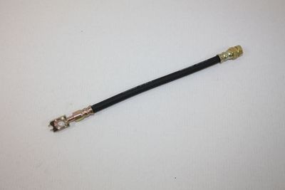 Brake Hose AUTOMEGA 120028610