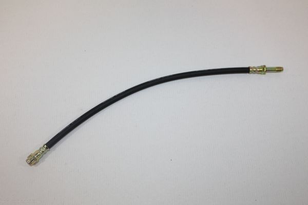 AUTOMEGA 120029210 Brake Hose