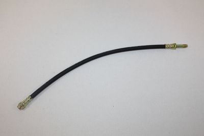 Brake Hose AUTOMEGA 120029210
