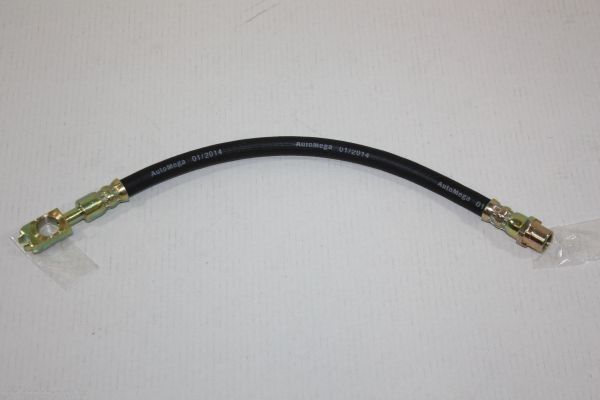 AUTOMEGA 120029410 Brake Hose