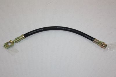 Brake Hose AUTOMEGA 120029410