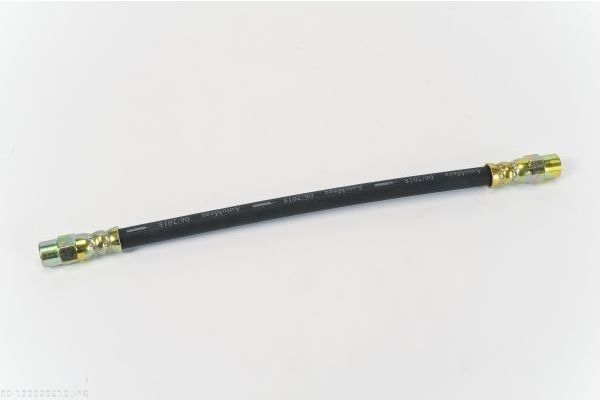 AUTOMEGA 120029610 Brake Hose