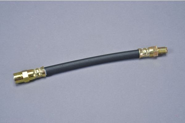 AUTOMEGA 120029810 Brake Hose