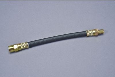 Brake Hose AUTOMEGA 120029810