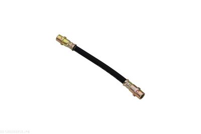 Brake Hose AUTOMEGA 120029910