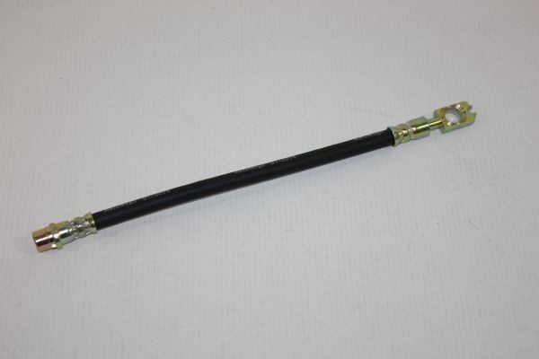 AUTOMEGA 120030110 Brake Hose