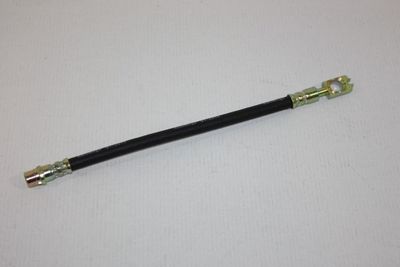 Brake Hose AUTOMEGA 120030110
