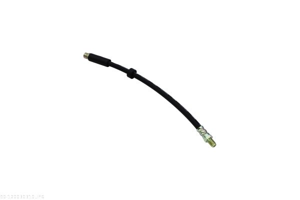 AUTOMEGA 120030310 Brake Hose