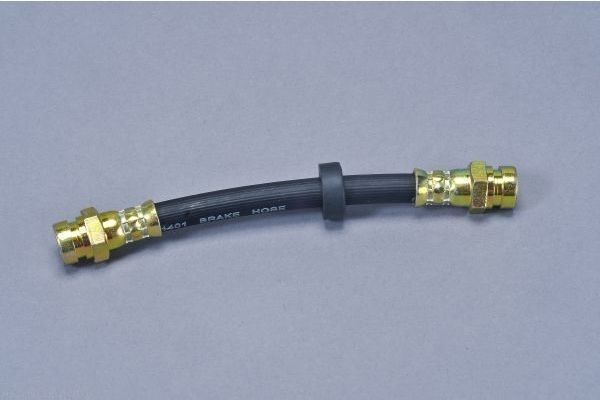 AUTOMEGA 120030510 Brake Hose