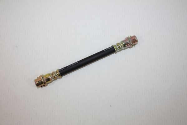 AUTOMEGA 120030610 Brake Hose