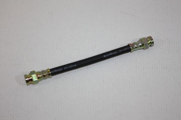 AUTOMEGA 120030710 Brake Hose