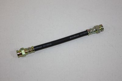 Brake Hose AUTOMEGA 120030710