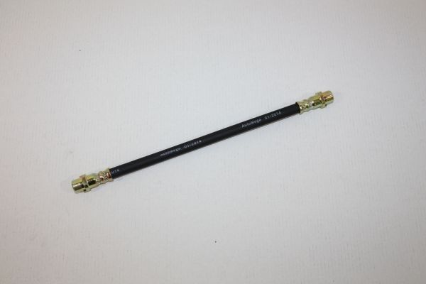 AUTOMEGA 120030810 Brake Hose