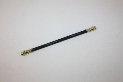 Brake Hose AUTOMEGA 120030810