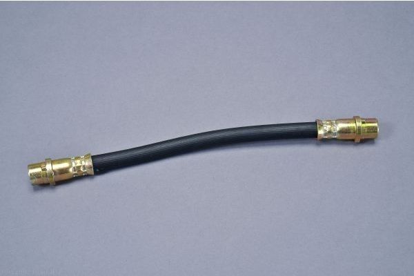 AUTOMEGA 120031010 Brake Hose