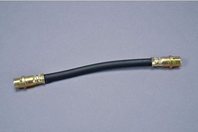 Brake Hose AUTOMEGA 120031010