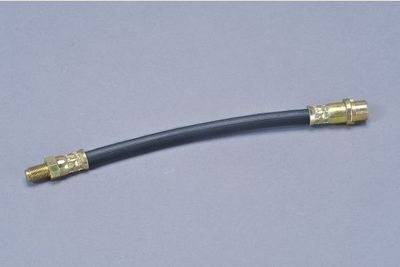 Brake Hose AUTOMEGA 120031110