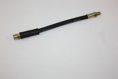 Brake Hose AUTOMEGA 120031310