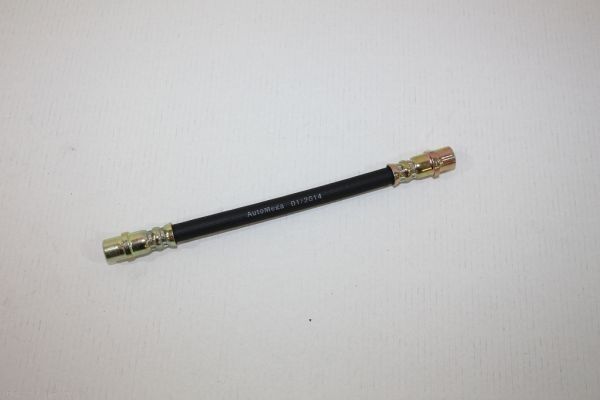AUTOMEGA 120031410 Brake Hose