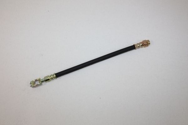 AUTOMEGA 120031610 Brake Hose