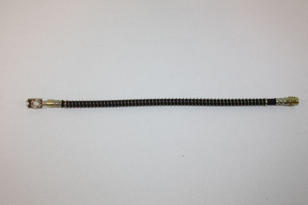 AUTOMEGA 120032310 Brake Hose