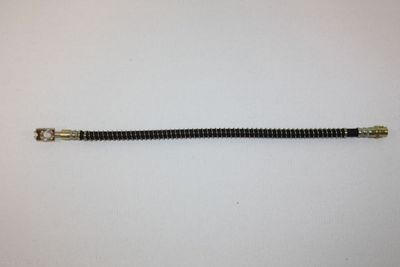 Brake Hose AUTOMEGA 120032310