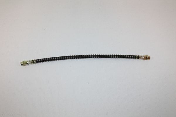 AUTOMEGA 120032510 Brake Hose