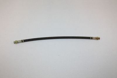 Brake Hose AUTOMEGA 120032510