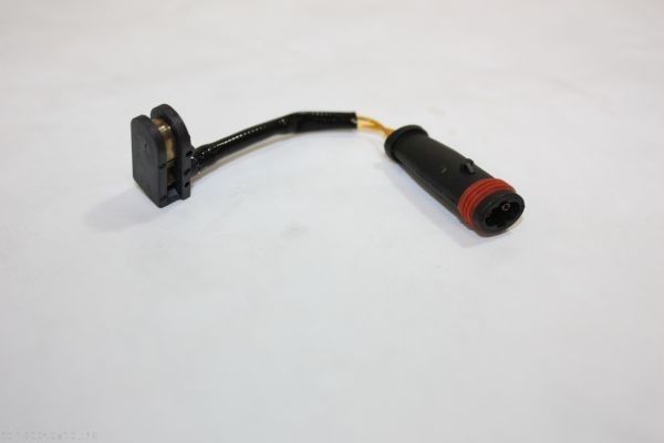 AUTOMEGA 120040810 Warning Contact, brake pad wear