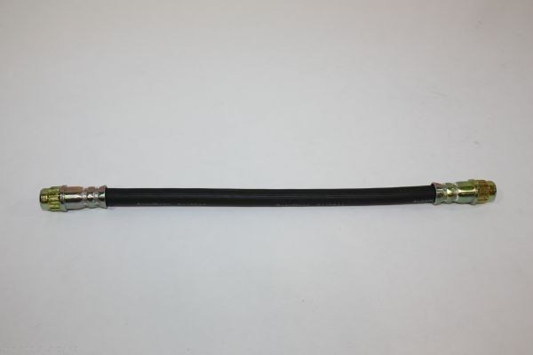 AUTOMEGA 120051510 Brake Hose