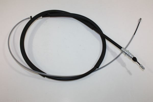 AUTOMEGA 120059110 Cable Pull, parking brake